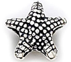 Zable Starfish